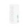 STRONG 1000 Wi-Fi Mini KIT Powerline-Adapter-Set, 1 St.