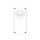 STRONG 1000 Wi-Fi Mini KIT Powerline-Adapter-Set, 1 St.
