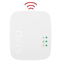 STRONG 1000 Mini KIT Powerline-Adapter-Set, 1 St.
