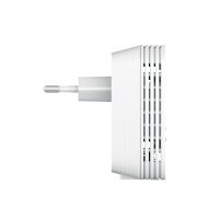 STRONG 1000 Mini KIT Powerline-Adapter-Set, 1 St.