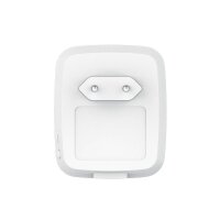 STRONG 1000 Mini KIT Powerline-Adapter-Set, 1 St.
