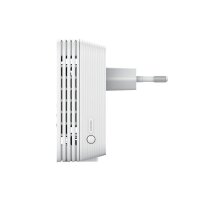 STRONG 1000 Mini KIT Powerline-Adapter-Set, 1 St.