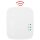 STRONG 1000 Mini KIT Powerline-Adapter-Set, 1 St.