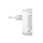 STRONG 1000 Mini KIT Powerline-Adapter-Set, 1 St.