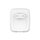 STRONG 1000 Mini KIT Powerline-Adapter-Set, 1 St.