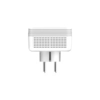STRONG 1000 EU V2 Powerline-Adapter-Set, 1 St.