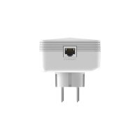 STRONG 1000 EU V2 Powerline-Adapter-Set, 1 St.