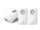 STRONG 1000 EU V2 Powerline-Adapter-Set, 1 St.