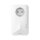 STRONG 1000 EU V2 Powerline-Adapter-Set, 1 St.