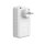 STRONG 1000 EU V2 Powerline-Adapter-Set, 1 St.