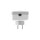 STRONG 1000 EU V2 Powerline-Adapter-Set, 1 St.