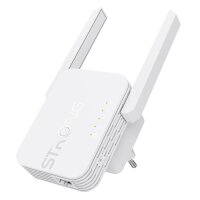STRONG Universal 300S WLAN-Repeater, 1 St.
