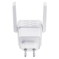 STRONG Universal 300S WLAN-Repeater, 1 St.