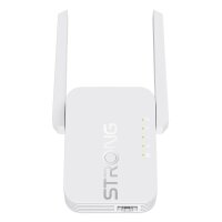 STRONG Universal 300S WLAN-Repeater, 1 St.