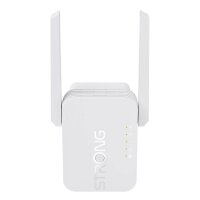 STRONG Universal 300S WLAN-Repeater, 1 St.