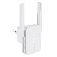 STRONG Universal 300S WLAN-Repeater, 1 St.