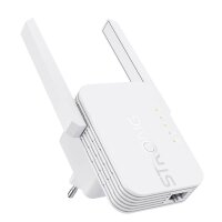 STRONG Universal 300S WLAN-Repeater, 1 St.