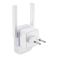 STRONG Universal 300S WLAN-Repeater, 1 St.