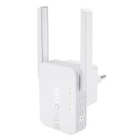 STRONG Universal 300S WLAN-Repeater, 1 St.