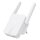 STRONG Universal 300S WLAN-Repeater, 1 St.