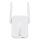 STRONG Universal 300S WLAN-Repeater, 1 St.