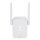 STRONG Universal 300S WLAN-Repeater, 1 St.