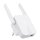 STRONG Universal 300S WLAN-Repeater, 1 St.