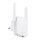 STRONG Universal 300S WLAN-Repeater, 1 St.