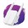STRONG Universal 300S WLAN-Repeater, 1 St.