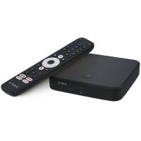 STRONG SRT423 TV Media Player Ultra HD (4K), 8 GB