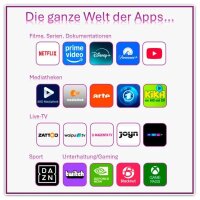 STRONG SRT423 TV Media Player Ultra HD (4K), 8 GB