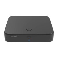 STRONG SRT423 TV Media Player Ultra HD (4K), 8 GB