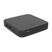STRONG SRT423 TV Media Player Ultra HD (4K), 8 GB