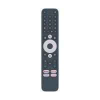 STRONG SRT423 TV Media Player Ultra HD (4K), 8 GB