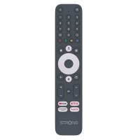 STRONG SRT423 TV Media Player Ultra HD (4K), 8 GB