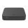 STRONG SRT423 TV Media Player Ultra HD (4K), 8 GB