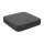 STRONG SRT423 TV Media Player Ultra HD (4K), 8 GB