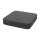 STRONG SRT423 TV Media Player Ultra HD (4K), 8 GB