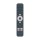 STRONG SRT423 TV Media Player Ultra HD (4K), 8 GB