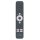 STRONG SRT423 TV Media Player Ultra HD (4K), 8 GB