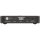 STRONG SRT423 TV Media Player Ultra HD (4K), 8 GB