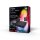 STRONG SRT423 TV Media Player Ultra HD (4K), 8 GB