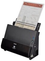 Canon DR-C225 II Dokumentenscanner