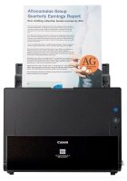 Canon DR-C225 II Dokumentenscanner