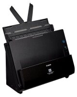 Canon DR-C225 II Dokumentenscanner