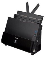 Canon DR-C225 II Dokumentenscanner