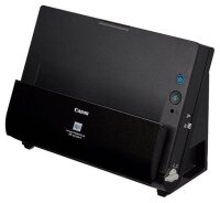 Canon DR-C225 II Dokumentenscanner