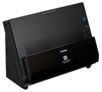 Canon DR-C225 II Dokumentenscanner