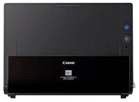 Canon DR-C225 II Dokumentenscanner