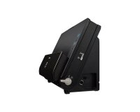 Canon DR-C225 II Dokumentenscanner
